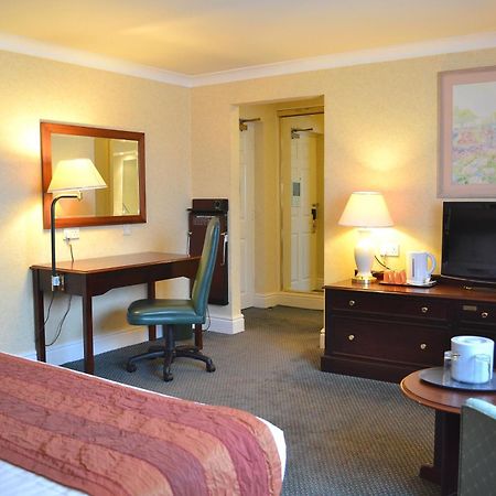 Citrus Hotel Coventry South By Compass Hospitality Dış mekan fotoğraf