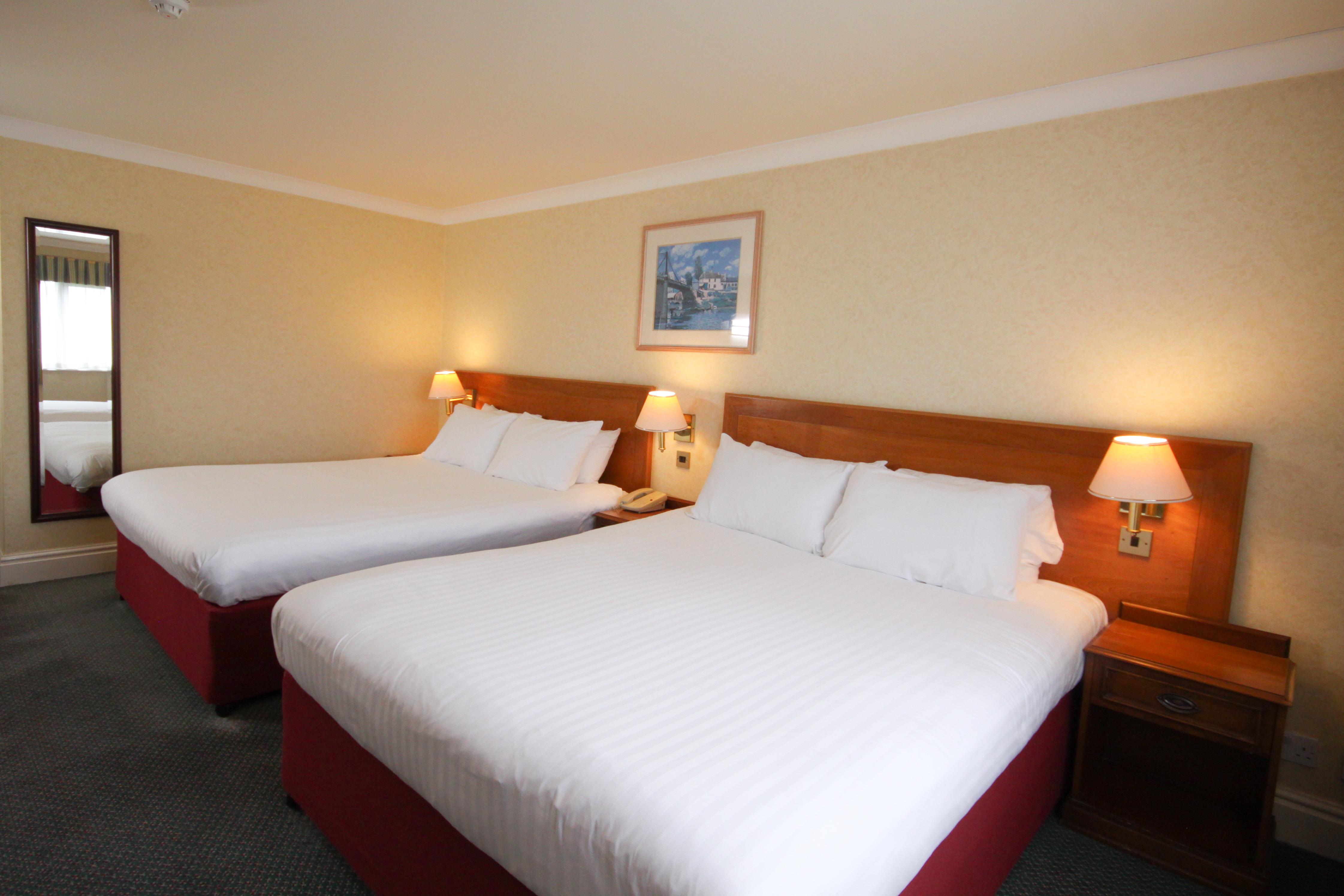 Citrus Hotel Coventry South By Compass Hospitality Dış mekan fotoğraf