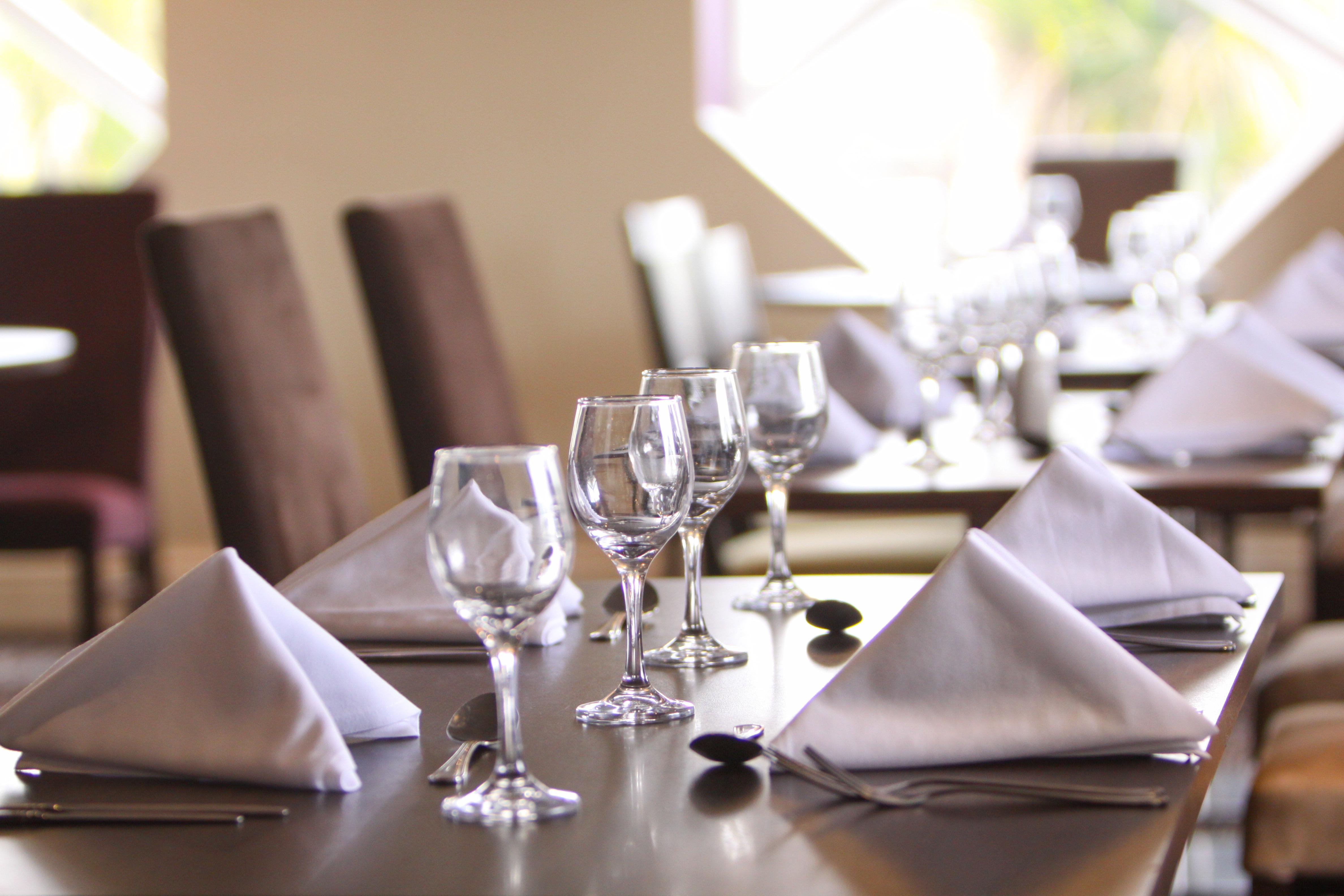 Citrus Hotel Coventry South By Compass Hospitality Dış mekan fotoğraf