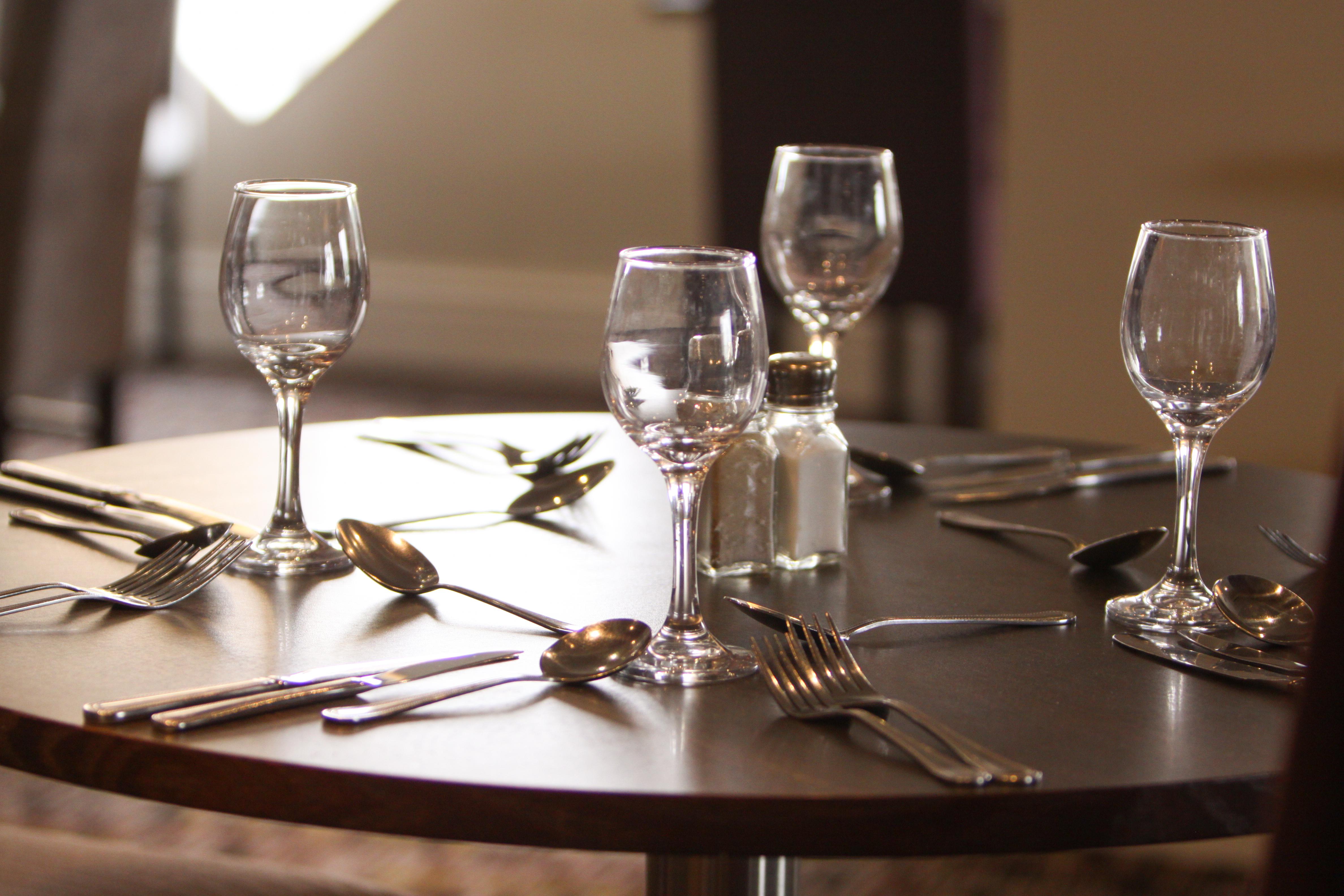 Citrus Hotel Coventry South By Compass Hospitality Dış mekan fotoğraf