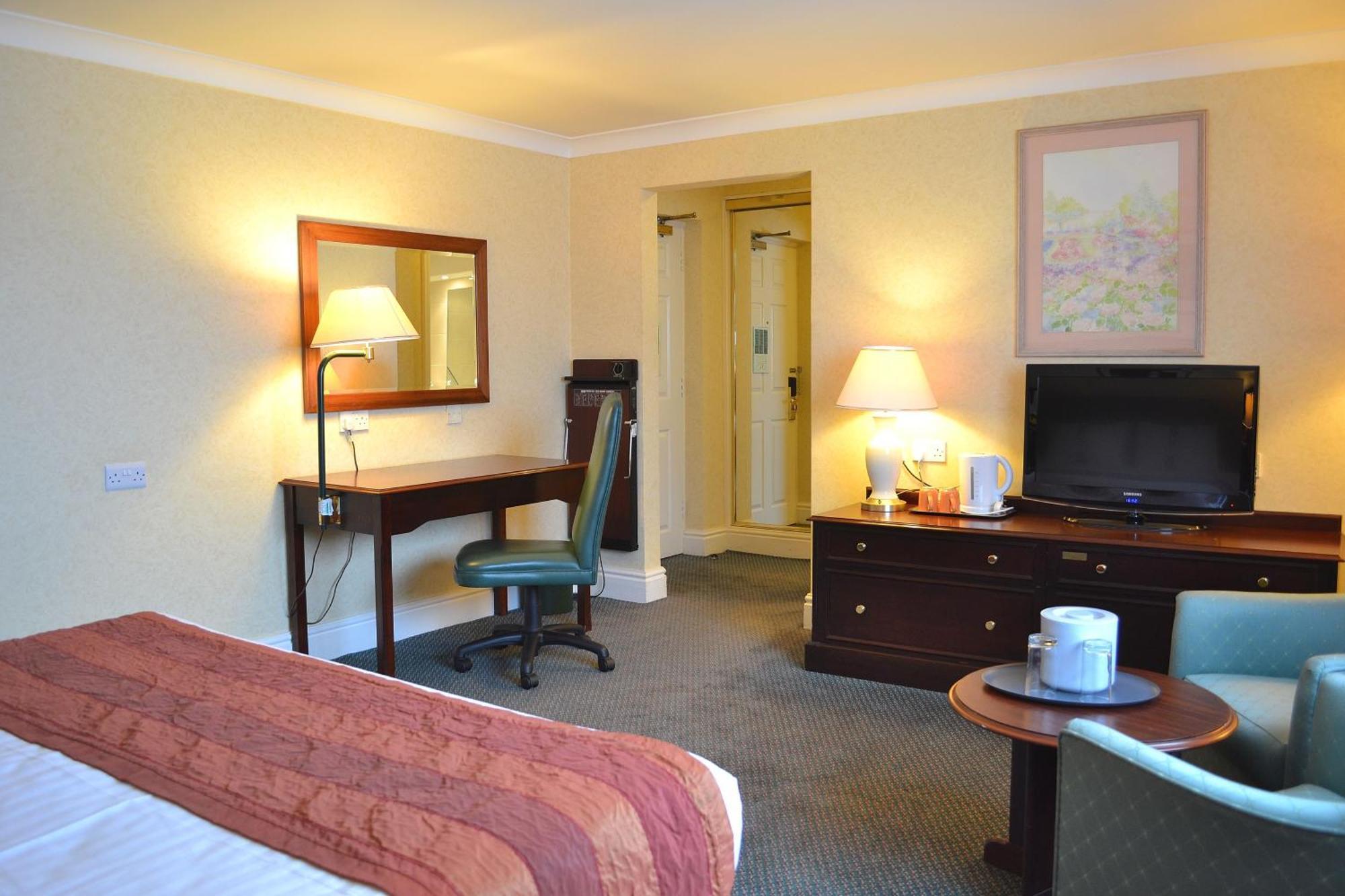 Citrus Hotel Coventry South By Compass Hospitality Dış mekan fotoğraf