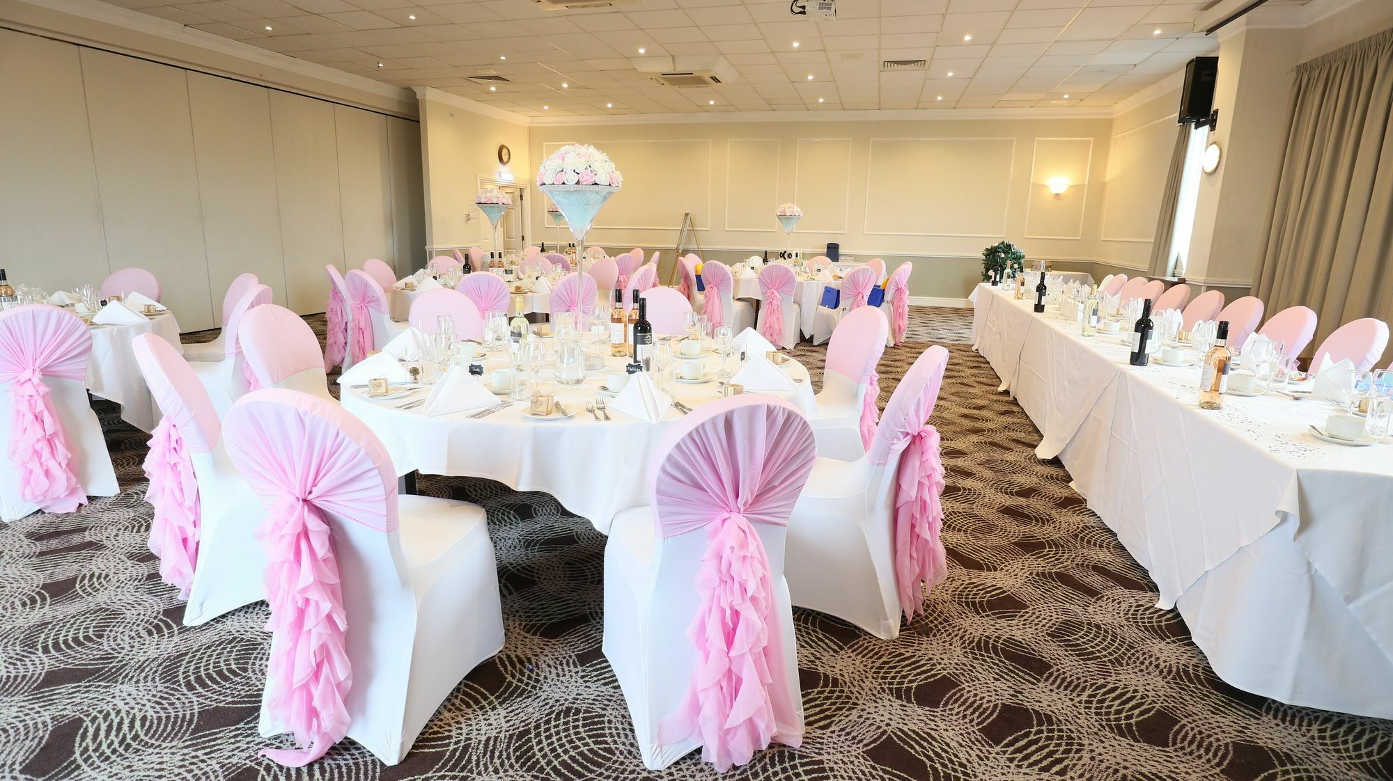 Citrus Hotel Coventry South By Compass Hospitality Dış mekan fotoğraf