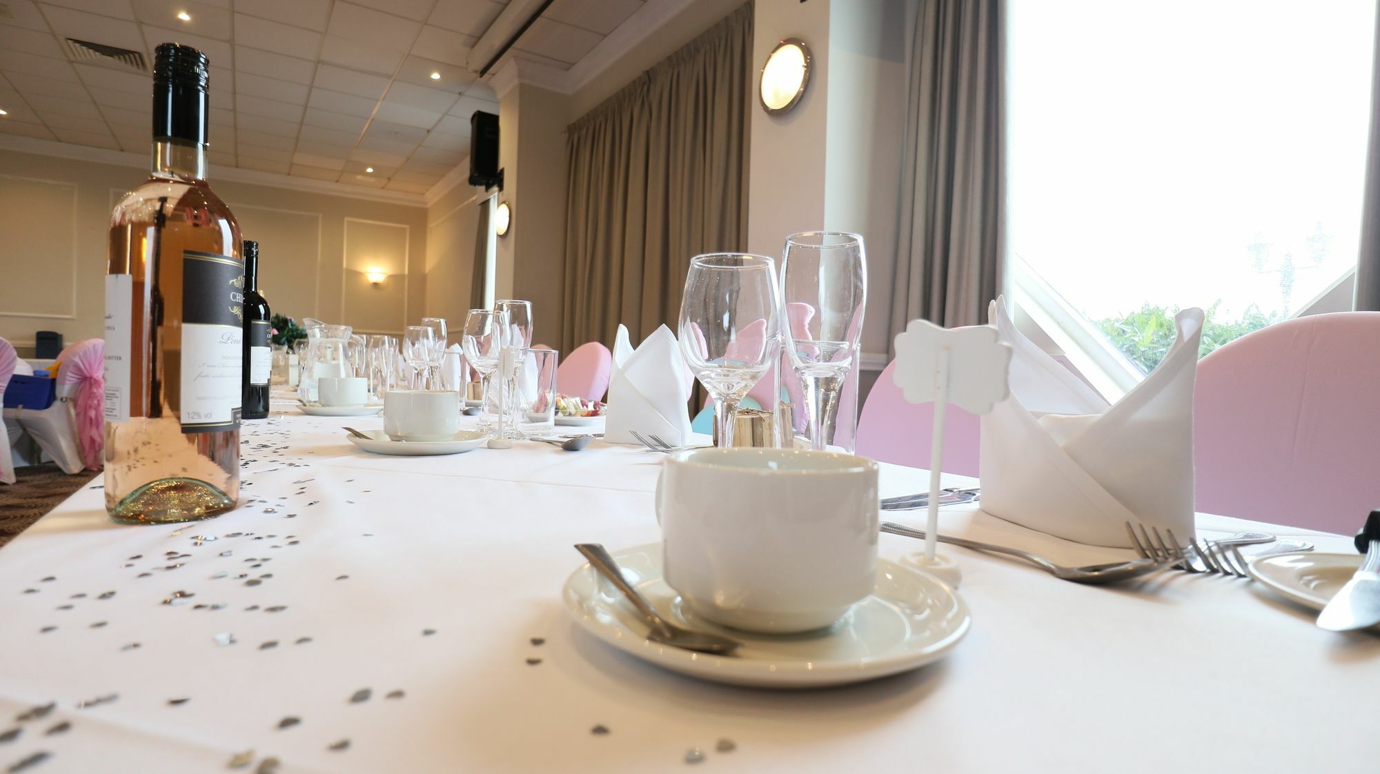 Citrus Hotel Coventry South By Compass Hospitality Dış mekan fotoğraf