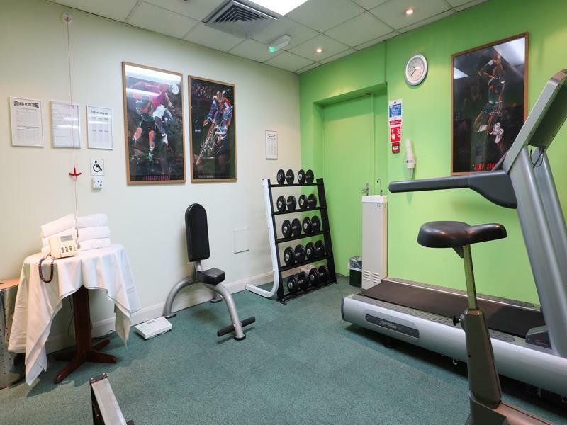 Citrus Hotel Coventry South By Compass Hospitality Dış mekan fotoğraf
