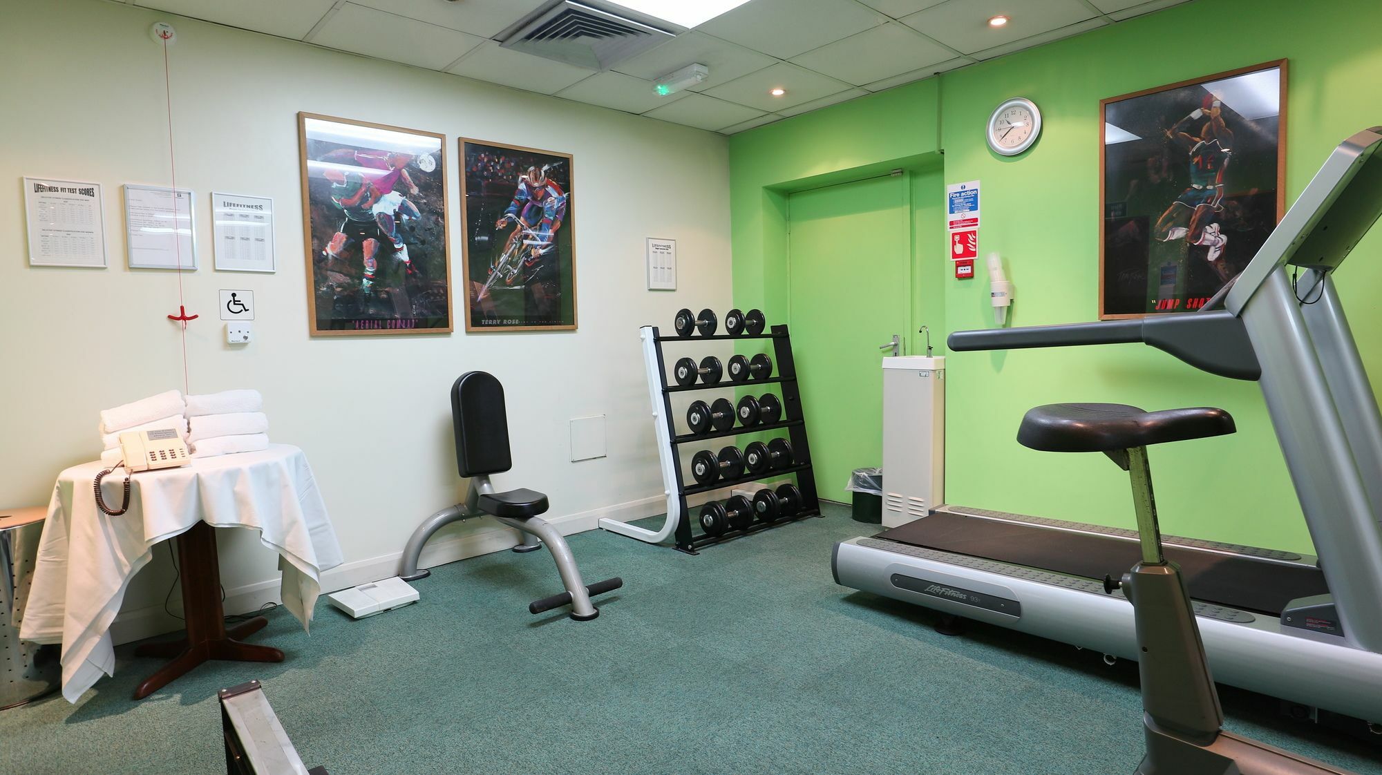 Citrus Hotel Coventry South By Compass Hospitality Dış mekan fotoğraf