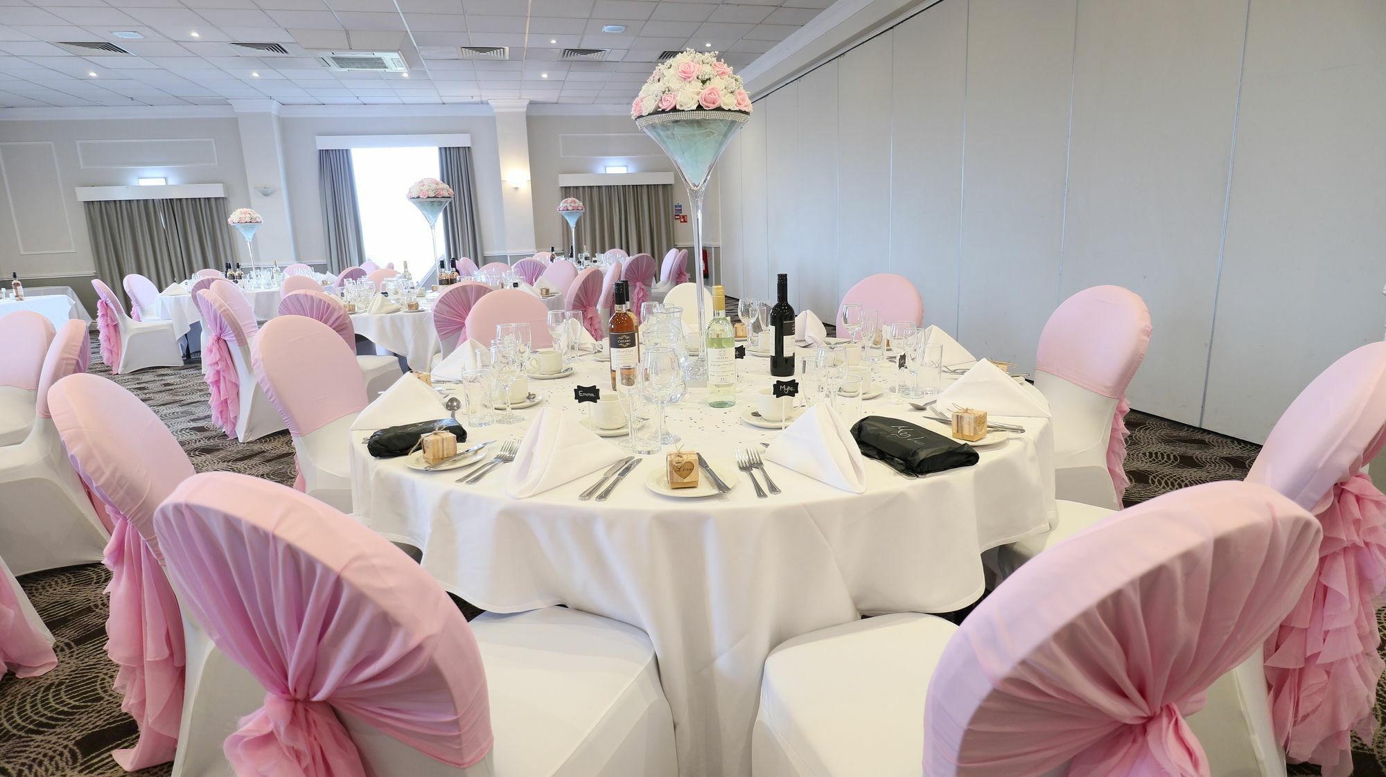 Citrus Hotel Coventry South By Compass Hospitality Dış mekan fotoğraf