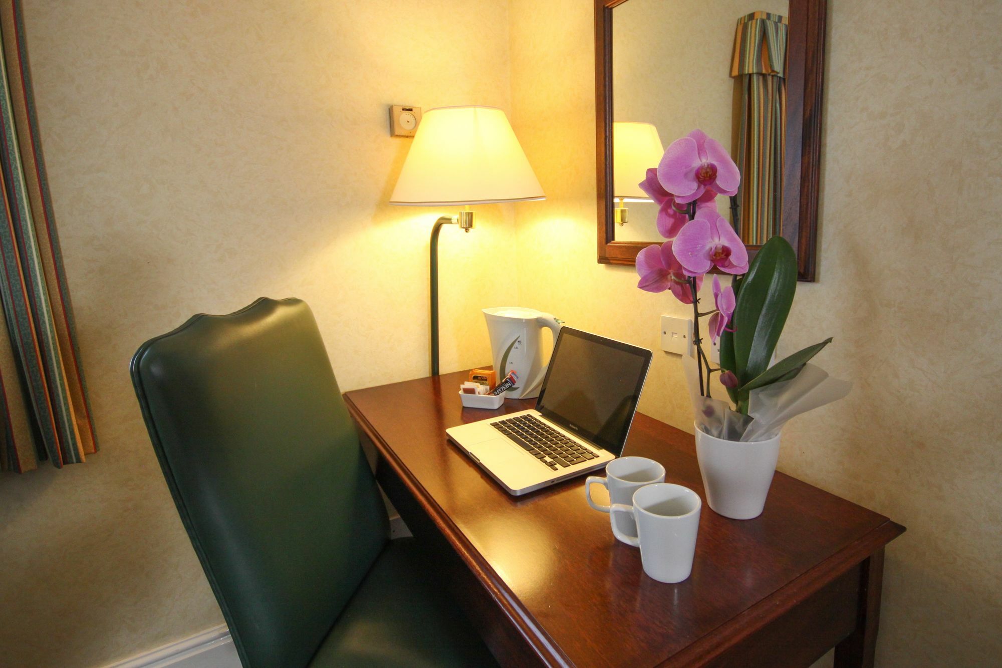 Citrus Hotel Coventry South By Compass Hospitality Dış mekan fotoğraf